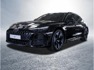 Audi A6 allroad  S line TechPro Matrix Pano AHK Allrdlkg. Luft