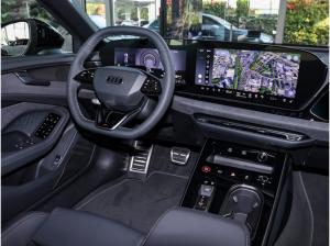 Audi A6 allroad  S line TechPro Matrix Pano AHK Allrdlkg. Luft