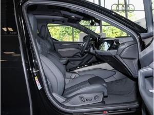 Audi A6 allroad  S line TechPro Matrix Pano AHK Allrdlkg. Luft