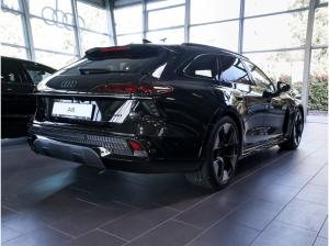 Audi A6 allroad  S line TechPro Matrix Pano AHK Allrdlkg. Luft
