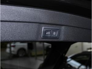 Audi A6 allroad  S line TechPro Matrix Pano AHK Allrdlkg. Luft
