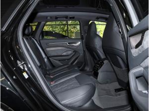 Audi A6 allroad  S line TechPro Matrix Pano AHK Allrdlkg. Luft