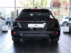 Audi A6 allroad  S line TechPro Matrix Pano AHK Allrdlkg. Luft