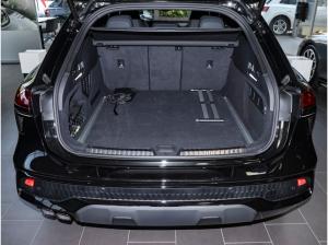 Audi A6 allroad  S line TechPro Matrix Pano AHK Allrdlkg. Luft