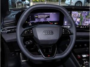Audi A6 allroad  S line TechPro Matrix Pano AHK Allrdlkg. Luft