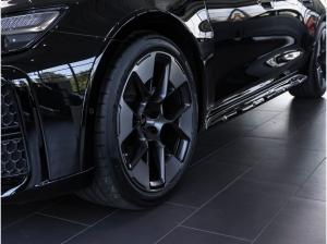 Audi A6 allroad  S line TechPro Matrix Pano AHK Allrdlkg. Luft