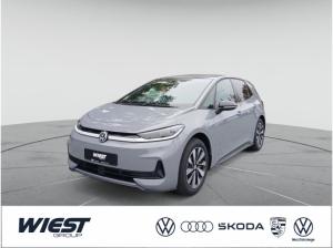 Volkswagen ID.3 Neo