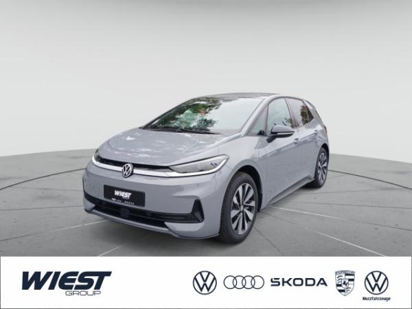 Volkswagen ID.3 Neo Life 58 kWh *HuD*WKR*Navi*SHZ*ACC*RFK* !! sofort verfügbar !!