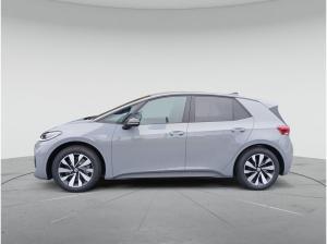 Volkswagen ID.3 Neo Life 58 kWh *HuD*WKR*Navi*SHZ*ACC*RFK* !! sofort verfügbar !!