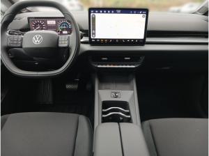 Volkswagen ID.3 Neo Life 58 kWh *HuD*WKR*Navi*SHZ*ACC*RFK* !! sofort verfügbar !!