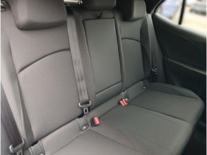 Volkswagen ID.3 Neo Life 58 kWh *HuD*WKR*Navi*SHZ*ACC*RFK* !! sofort verfügbar !!