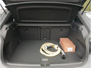 Volkswagen ID.3 Neo Life 58 kWh *HuD*WKR*Navi*SHZ*ACC*RFK* !! sofort verfügbar !!
