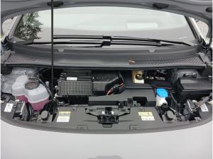 Volkswagen ID.3 Neo Life 58 kWh *HuD*WKR*Navi*SHZ*ACC*RFK* !! sofort verfügbar !!