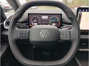 Volkswagen ID.3 Neo Life 58 kWh *HuD*WKR*Navi*SHZ*ACC*RFK* !! sofort verfügbar !!
