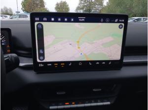 Volkswagen ID.3 Neo Life 58 kWh *HuD*WKR*Navi*SHZ*ACC*RFK* !! sofort verfügbar !!