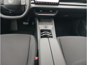 Volkswagen ID.3 Neo Life 58 kWh *HuD*WKR*Navi*SHZ*ACC*RFK* !! sofort verfügbar !!