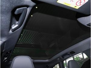 Audi A6 Avant e-Hybrid Quattro - 0,5% -  S line TechPro AHK Luft Pano Matrix HuD ACC