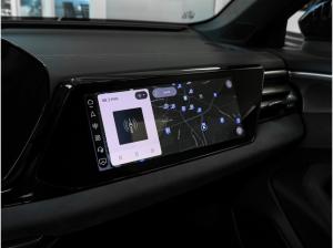 Audi A6 Avant e-Hybrid Quattro - 0,5% -  S line TechPro AHK Luft Pano Matrix HuD ACC