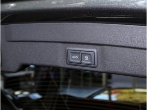 Audi A6 Avant e-Hybrid Quattro - 0,5% -  S line TechPro AHK Luft Pano Matrix HuD ACC