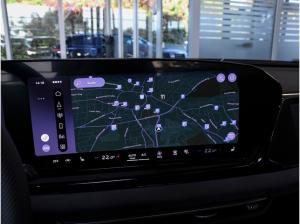 Audi A6 Avant e-Hybrid Quattro - 0,5% -  S line TechPro AHK Luft Pano Matrix HuD ACC