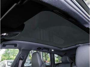 Audi A6 Avant e-Hybrid Quattro - 0,5% -  S line TechPro AHK Luft Pano Matrix HuD ACC