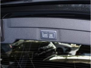 Audi A6 Avant e-Hybrid Quattro - 0,5% -  S line TechPro AHK Luft Pano Matrix HuD ACC