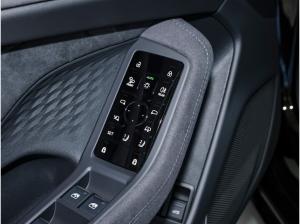 Audi A6 Avant e-Hybrid Quattro - 0,5% -  S line TechPro AHK Luft Pano Matrix HuD ACC