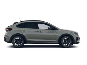 Volkswagen Taigo R-Line PRIVAT🔥AKTIONSLEASING🔥SOFORT VERFÜGBAR