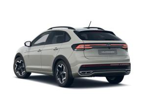 Volkswagen Taigo R-Line PRIVAT🔥AKTIONSLEASING🔥SOFORT VERFÜGBAR