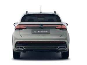 Volkswagen Taigo R-Line PRIVAT🔥AKTIONSLEASING🔥SOFORT VERFÜGBAR
