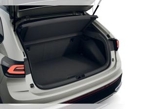 Volkswagen Taigo R-Line PRIVAT🔥AKTIONSLEASING🔥SOFORT VERFÜGBAR