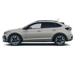Volkswagen Taigo R-Line PRIVAT🔥AKTIONSLEASING🔥SOFORT VERFÜGBAR