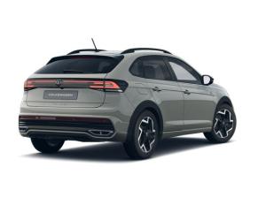 Volkswagen Taigo R-Line PRIVAT🔥AKTIONSLEASING🔥SOFORT VERFÜGBAR
