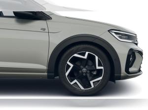 Volkswagen Taigo R-Line PRIVAT🔥AKTIONSLEASING🔥SOFORT VERFÜGBAR