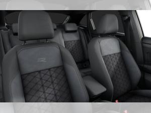 Volkswagen Taigo R-Line PRIVAT🔥AKTIONSLEASING🔥SOFORT VERFÜGBAR