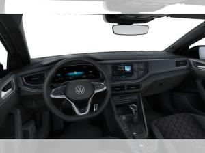 Volkswagen Taigo R-Line PRIVAT🔥AKTIONSLEASING🔥SOFORT VERFÜGBAR