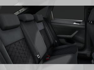 Volkswagen Taigo R-Line PRIVAT🔥AKTIONSLEASING🔥SOFORT VERFÜGBAR