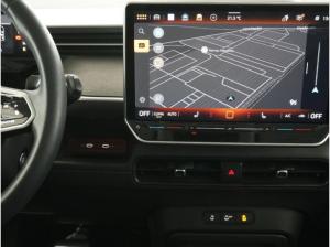 Volkswagen ID.Buzz Pro Langer Radstand 7Sitzer TravelAssist Open&ClosePaket"Plus" Wärmepumpe