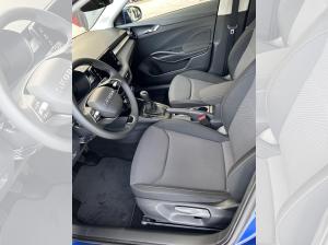 Skoda Fabia IV 1.0 MPI - sofort verfügbar