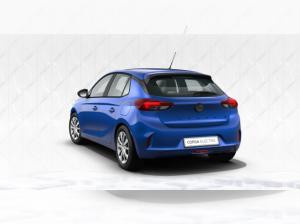 Opel Corsa Herbstangebot für Privat! | Bestellfahrzeug | BAFA Förderung möglich