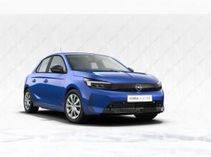 Opel Corsa Herbstangebot für Privat! | Bestellfahrzeug | BAFA Förderung möglich