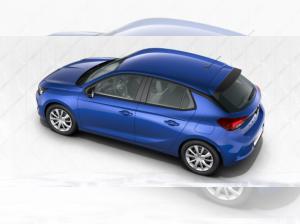 Opel Corsa Herbstangebot für Privat! | Bestellfahrzeug | BAFA Förderung möglich
