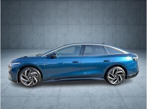Volkswagen ID.7 Pro S 86 kWh /AHK /PLUS-PAKETE