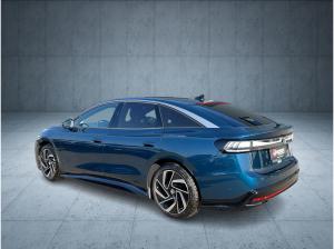 Volkswagen ID.7 Pro S 86 kWh /AHK /PLUS-PAKETE