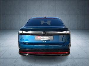 Volkswagen ID.7 Pro S 86 kWh /AHK /PLUS-PAKETE