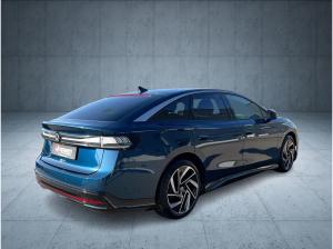 Volkswagen ID.7 Pro S 86 kWh /AHK /PLUS-PAKETE