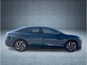Volkswagen ID.7 Pro S 86 kWh /AHK /PLUS-PAKETE
