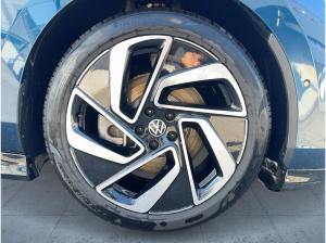 Volkswagen ID.7 Pro S 86 kWh /AHK /PLUS-PAKETE