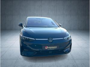 Volkswagen ID.7 Pro S 86 kWh /AHK /PLUS-PAKETE