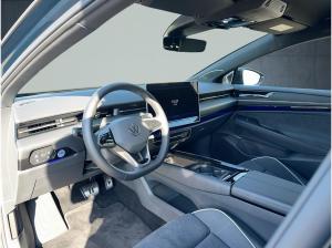Volkswagen ID.7 Pro S 86 kWh /AHK /PLUS-PAKETE